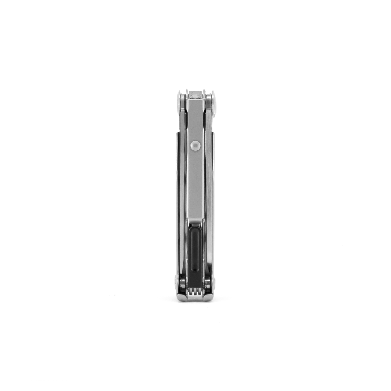 Argus - 15 in 1 Multitool - Stainless Steel