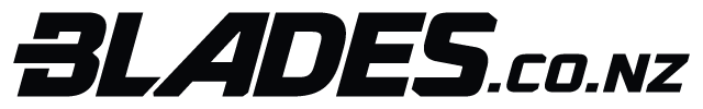Blades.co.nz