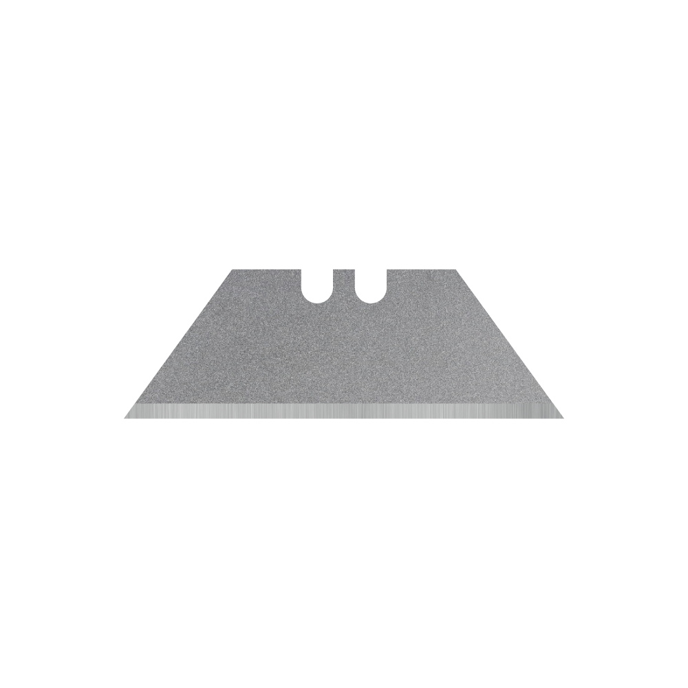 Utility Blade Standard #1 - 10 Pack