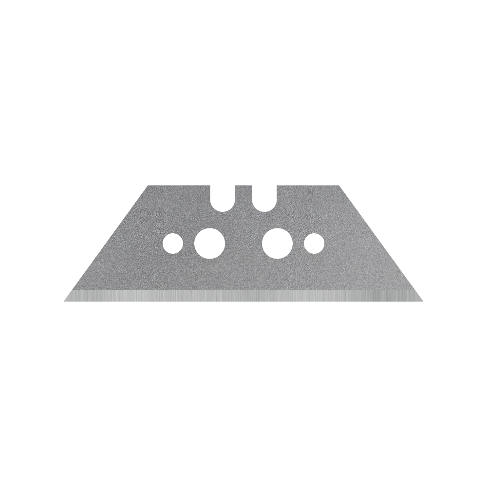 Fits knives requiring 4 holes, 2 top notches
