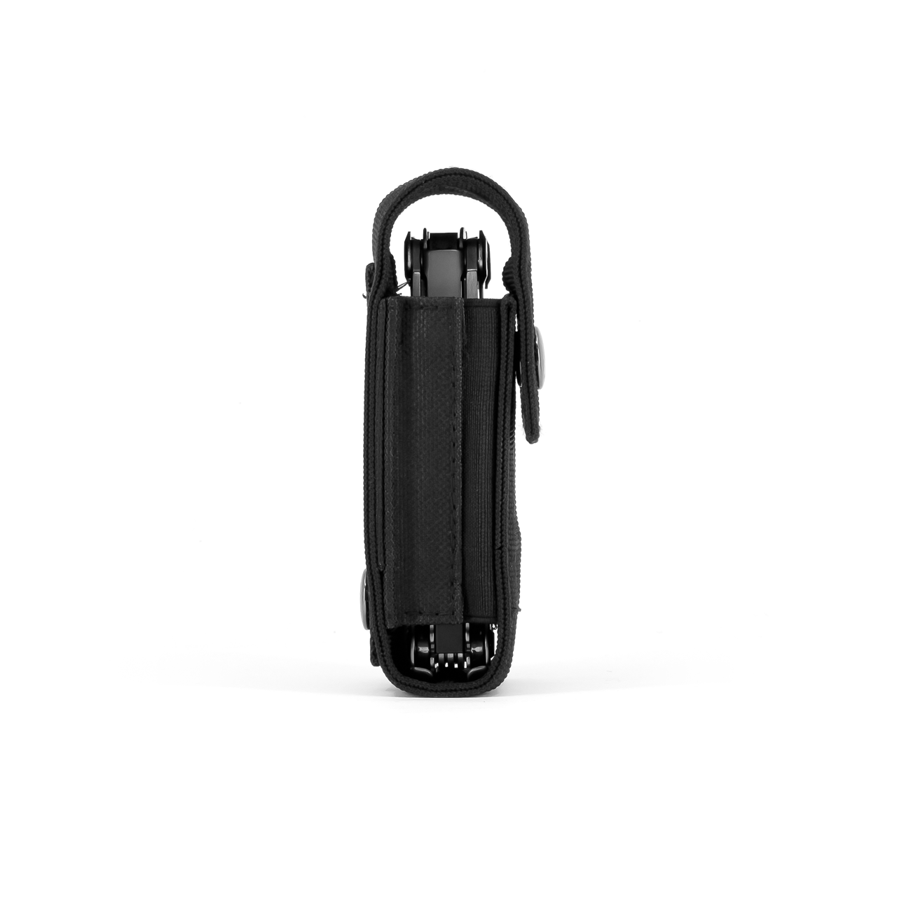 Argus - 15 in 1 Multitool - Stainless Steel