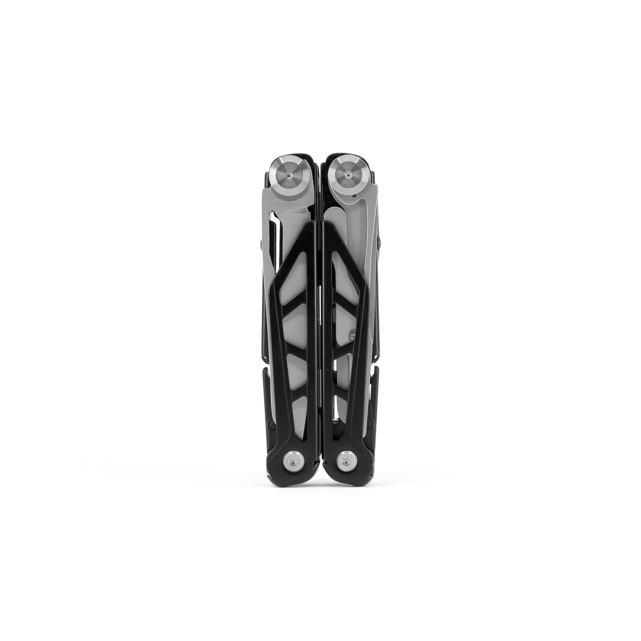 Argus - 15 in 1 Multitool - Black