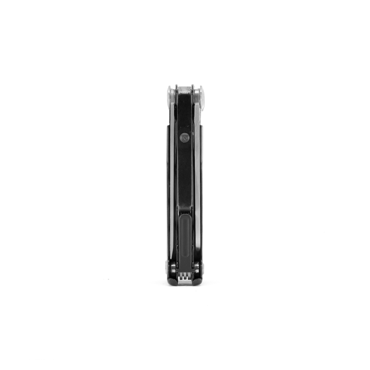 Argus - 15 in 1 Multitool - Black